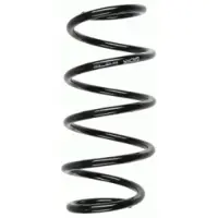 SACHS 993 222 Chassisveer
