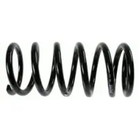 SACHS 994 044 Chassisveer