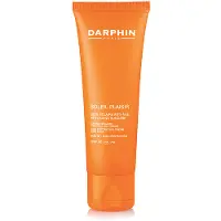 Darphin Zonnebescherming Soleil Plaisir SPF50 Gezichtszonbescherming