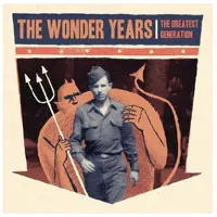 Cd Greatest Generation