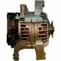 Hella 8EL 737 635-001 Dynamo / Alternator