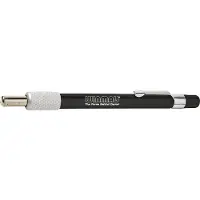 Winmau Diamond Point Sharpener