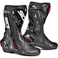 Sidi ST zwart Maat 42