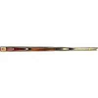 Buffalo Snooker keu Buffalo Sollux No.5