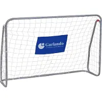 Garlando Voetbaldoel Classic Goal - 180 x 120 cm