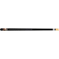 Buffalo Lucky pool keu nr.3 145cm M-8 tip 12mm