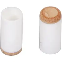 Innergames Schuif pomerans 12.0mm (100st.)