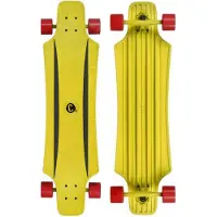 Powerslide Long john juicy susi 36"