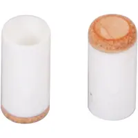 Innergames Schuif pomerans 13.0mm (100st.)