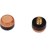 Innergames Schroef pomerans Messing 3/16 11.0mm (100st.)