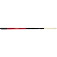 Stinger pool keu Shadow nr.2