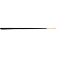 Eaton Snooker keu Pro-147 145cm