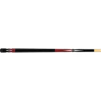 Triton biljart keu S2 120cm