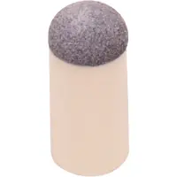 Buffalo Schuif pomerans click & go 13.0mm (50st.)