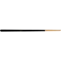 Eaton Snookerkeu Eaton Pro 130 cm 9mm