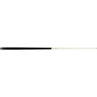 Stinger Biljart keu 1-delig Stinger 120cm M-8 tip 12mm