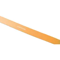 Gymstick Pro Exercise Band 45.7 M Weerstandsband