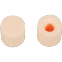 Adam Cerocite beentje biljart 12.0mm (10st.)