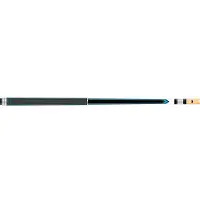 Buffalo pool keu Dominator S2 nr.3