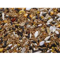 Wielink strooivoer voor vogels 2 x 20 kg