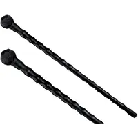 Cold Steel African Walking Stick