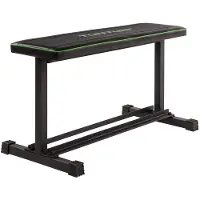 Tunturi FB20 Flat Bench