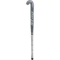 Stag Matrix 5000 Stick - Grijs/Zwart