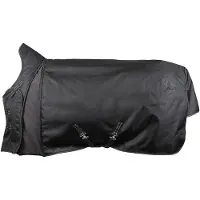 Horka Softshell regendeken (Onderlengte: 185 cm)