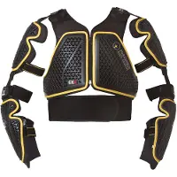 Forcefield Ex-k Adventure Beschermingsvest