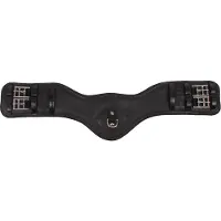 Horka Anatomic dressuursingel (Lengte: 40 cm)