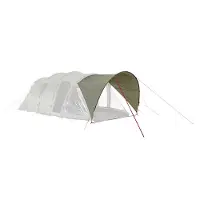 Nomad Luifel Nomad Dogon 4 LW