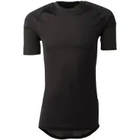 Agu Secco Wind