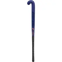 Stag Pro 15000 Stick - Royal