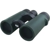 Urikan Verrekijker U-Trail