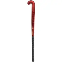Stag Pro 25000 Stick - Bordeaux