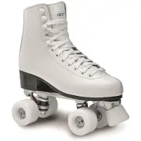 Roces Rc2 Classic Rolschaatsen