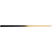 HOUSEQ 1-delig Budget 132cm M-8 tip 12mm biljartkeu