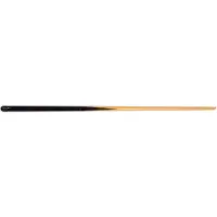 HOUSEQ Biljart keu 1-delig Budget 122cm M-8 tip 12mm