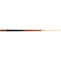 HOUSEQ Biljart keu 1-delig Internatzionale Basic 142cm lijm tip 12mm