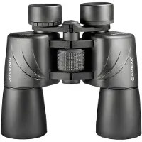 Barska Verrekijker Escape 10x50 WA