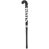 Stag Helix 3000 M-Bow Stick - Zwart
