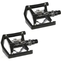 Con-Tec Spade Pedalen