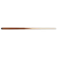 HOUSEQ Biljart keu 1-delig House Q 100cm M-8 tip 12mm