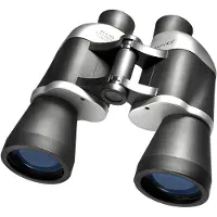 Barska Verrekijker Focus Free 10x50