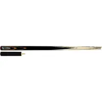DUFFERIN Medusa No.1 snookerkeu