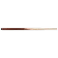HOUSEQ Biljart keu 1-delig House Q 140cm lijm tip 12mm
