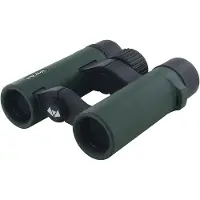 Urikan Verrekijker U-Trail | Maat 10x26 mm