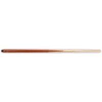 HOUSEQ Pool keu 1-delig House Q 145cm lijm tip 13mm