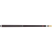 Buffalo pool keu Dominator S2 nr.4