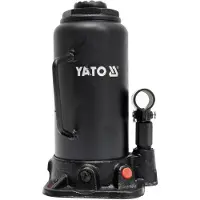 YATO YT-17006 Krik
